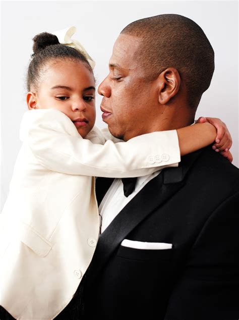 jay z and p diddy blue ivy